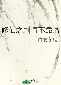 ����֮���鲻����