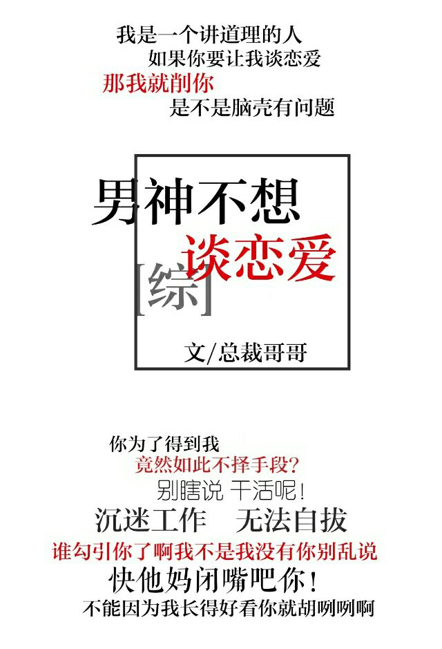 [��]������̸����