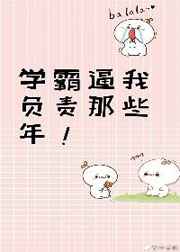 ѧ�Ա��Ҹ�����Щ��