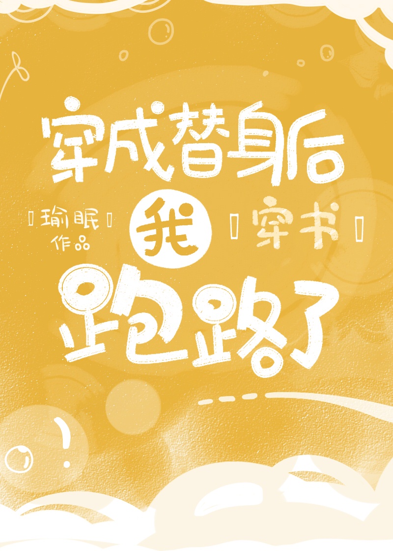 ��������������·��[����]