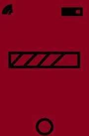 ��ӭʹ��Ѫ����ͨ[����Ȧ]