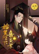 ʼ�ʱ���ϲ����[��]