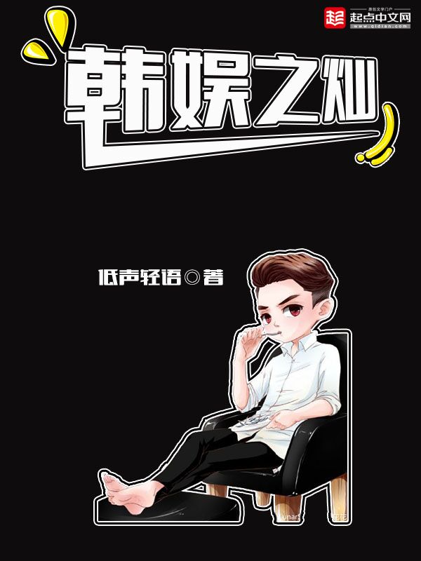 ����֮��