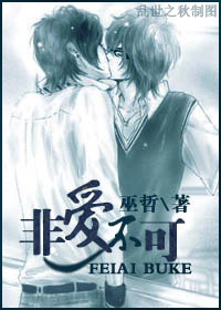 �ǰ�����