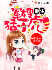 ������ˮ