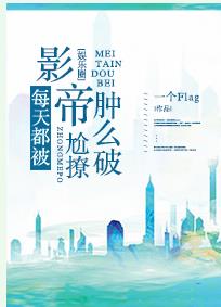 Ӱ������������[����Ȧ]