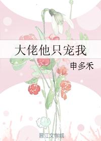 ������ֻ����