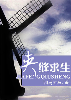 �з�����