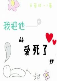 �Ұ���������