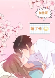 ˯���Ϲ�������_��h