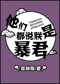 ���Ƕ�˵���Ǳ���