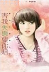 ����ʧ��Ҫ���⣨����������֮����