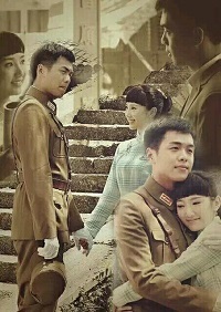 ��ѩ��ͬ�ˣ�ѩ�����š�������