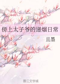 ����̫��ү�ĵ����ճ�