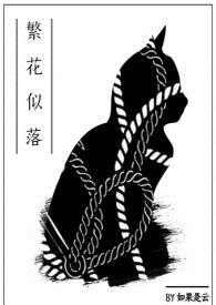 ��������_��h