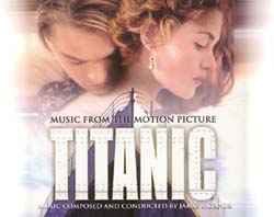 ̩̹��˺�-TITANIC