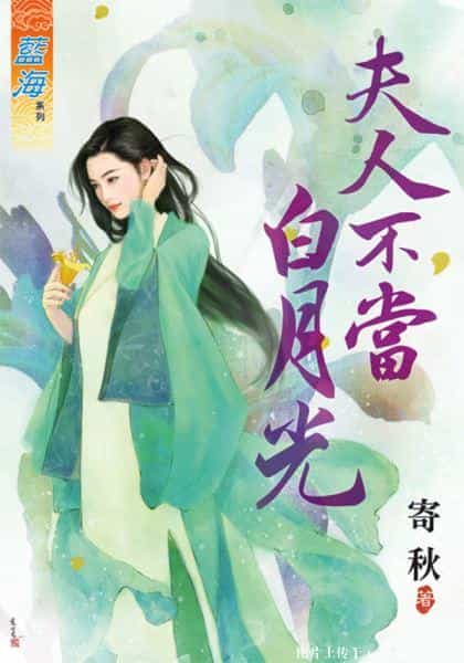 ���˲������¹�