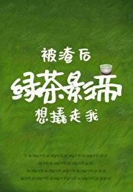 �������̲�Ӱ����������