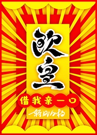 ŷ�����ǲ�����