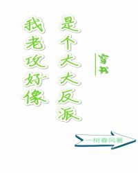 ���Ϲ������Ǹ����ɴ���