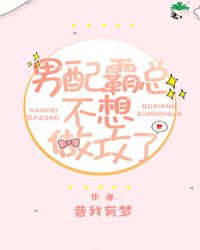 ������ܲ���������