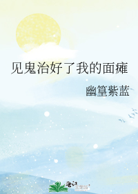 �����κ����ҵ���̱