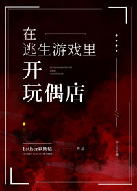 ��������Ϸ�￪��ż��