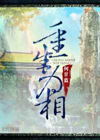 ����Ϊ��