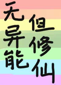 [����]�����ܣ�������