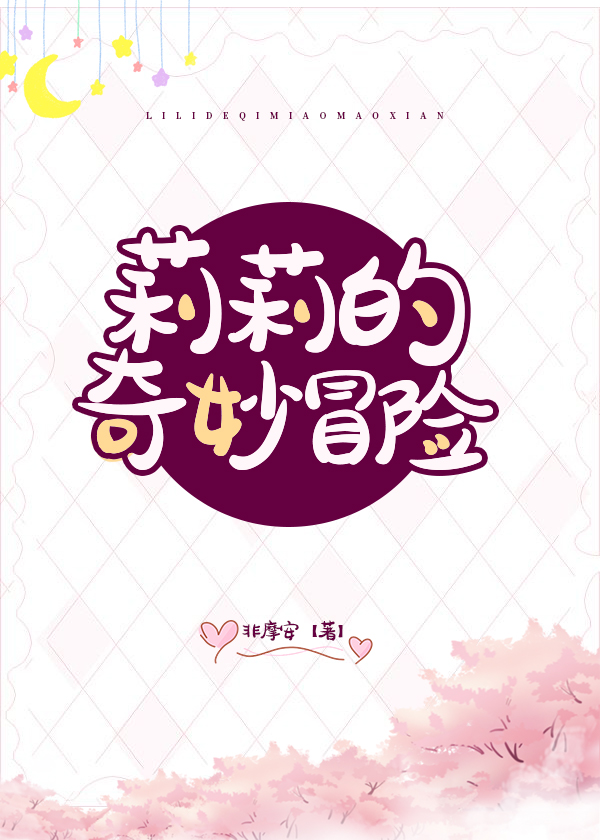 [������]���������ð��