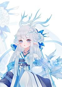 [��]��ץס��һֻ��ʹ