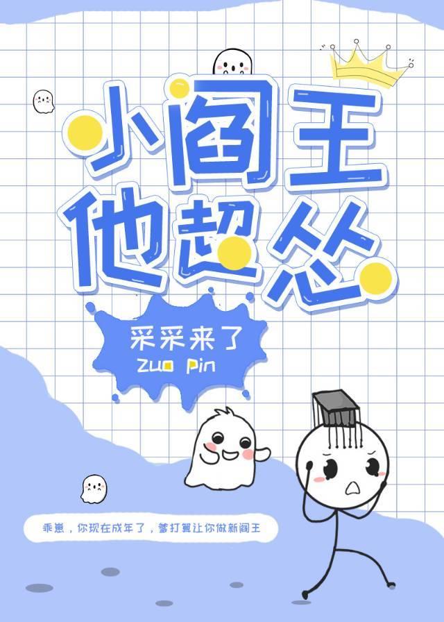 С����������