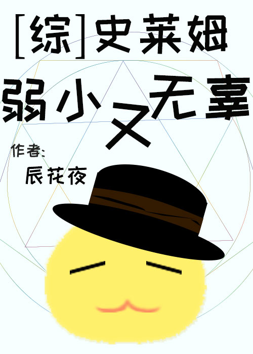 [��]ʷ��ķ����С���޹�