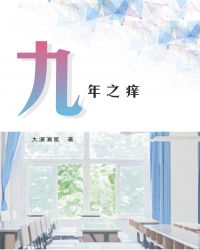 ����֮��