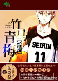 [����]������÷