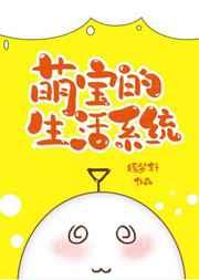 �ȱ�������ϵͳ[����]