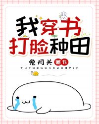 �ң����飬����������