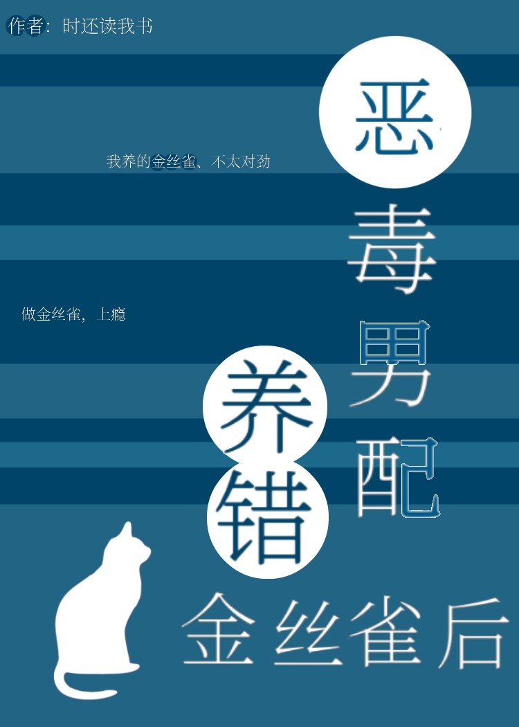 ������������˿ȸ��[����]