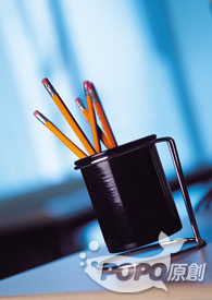 ��Խ�ˣ���