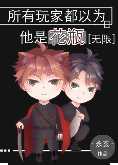 �ҳ�������һ������[����]