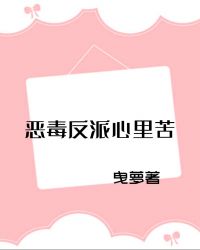 �񶾷��������[����]