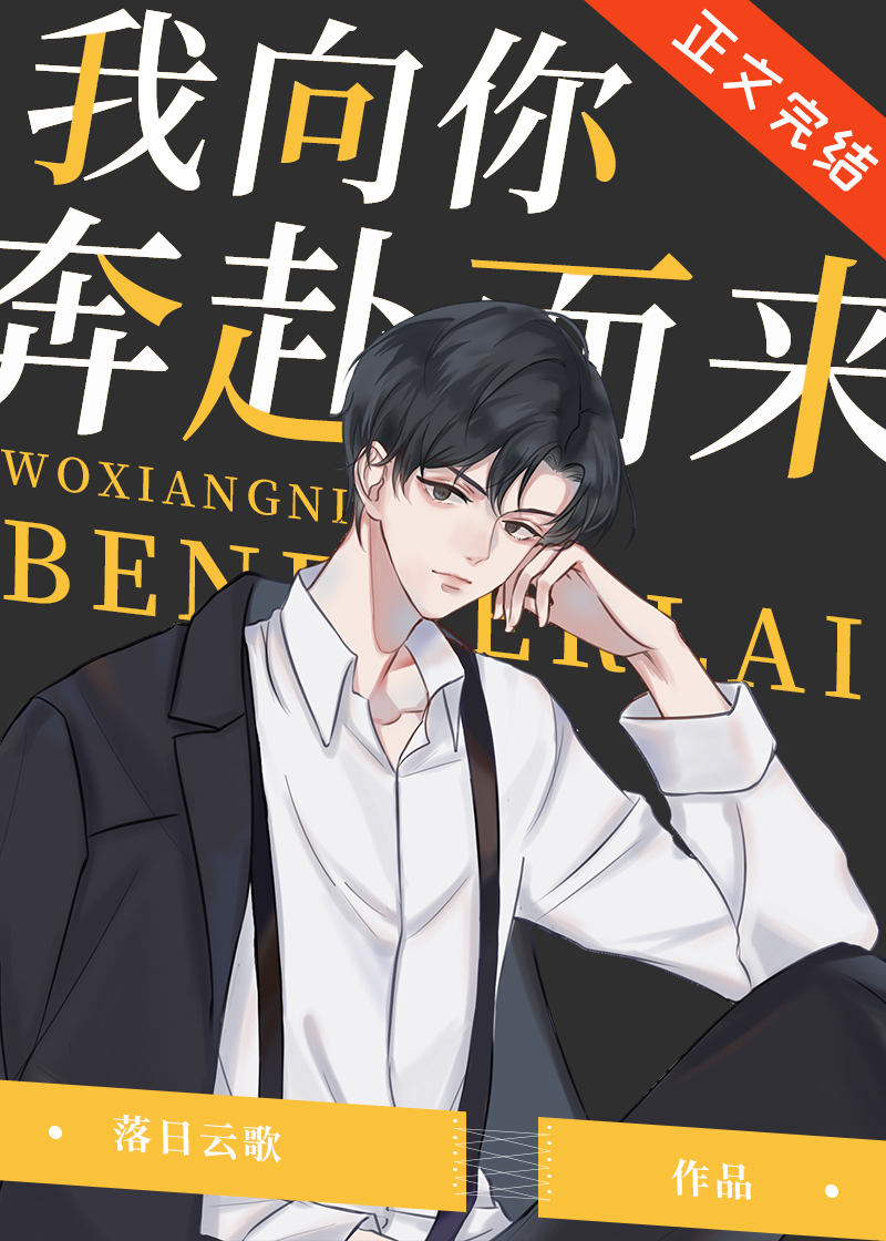 �����㱼������