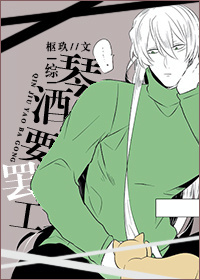 [��]�پ�Ҫ�չ�