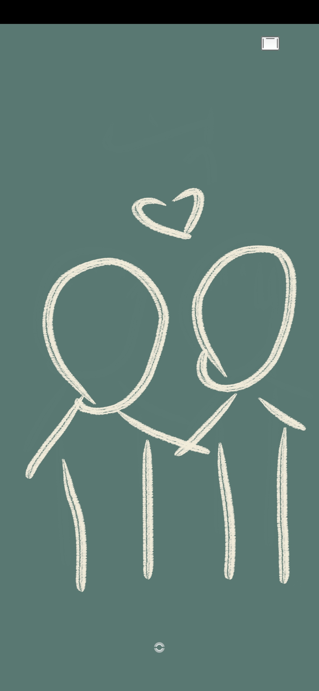 ѧ�Ե��������������