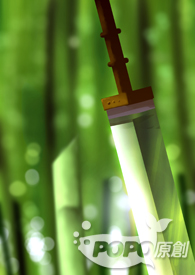 ��Ľ����ѩʱ��