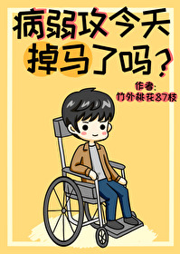 �����������������