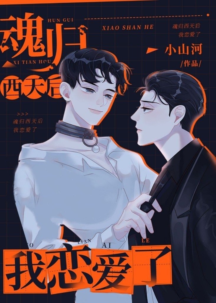 ����������������