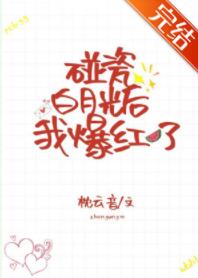 ���ɰ��¹���ұ�����