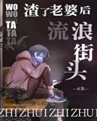 ���������ź������˽�ͷ