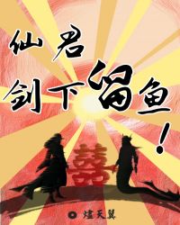 �ɾ�����������